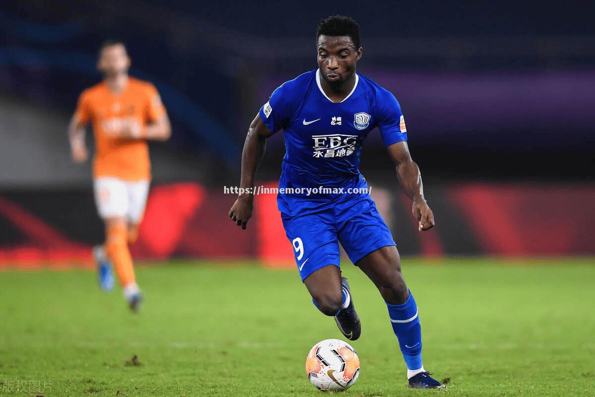 不莱梅球员表态:球队信心十足 不莱梅球员表态:球队信心十足