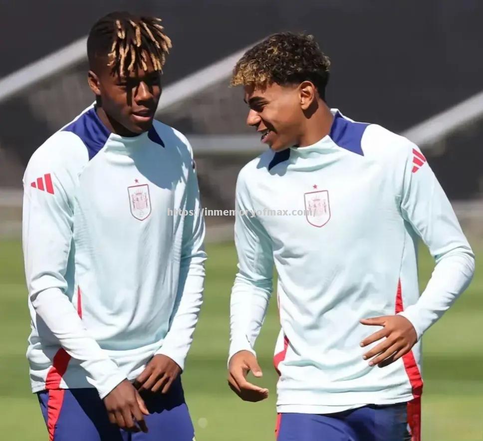 星空体育-德国力克对手，晋级欧陆杯半决赛