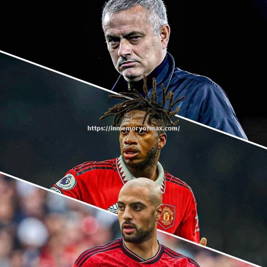 沃特福德挑战曼联,谁才是最后的赢家? 沃特福德挑战曼联,谁才是最后的赢家?