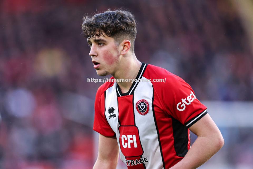 埃弗顿客场击败沃特福德,取得关键胜利 埃弗顿客场击败沃特福德,取得关键胜利