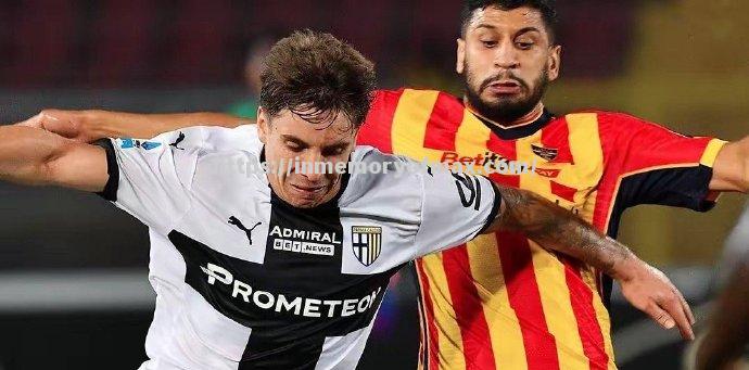 帕尔马客场大败,联赛成绩一落千丈 帕尔马客场大败,联赛成绩一落千丈