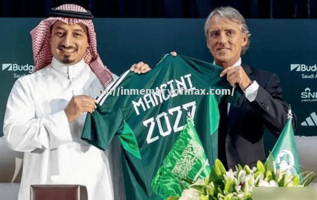 意大利球队主教练因冲突被解雇 意大利球队主教练因冲突被解雇