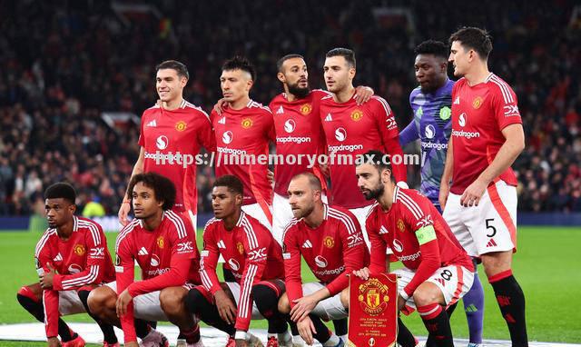 传奇巨星驰援曼联,助力球队迎来转机 传奇巨星驰援曼联,助力球队迎来转机