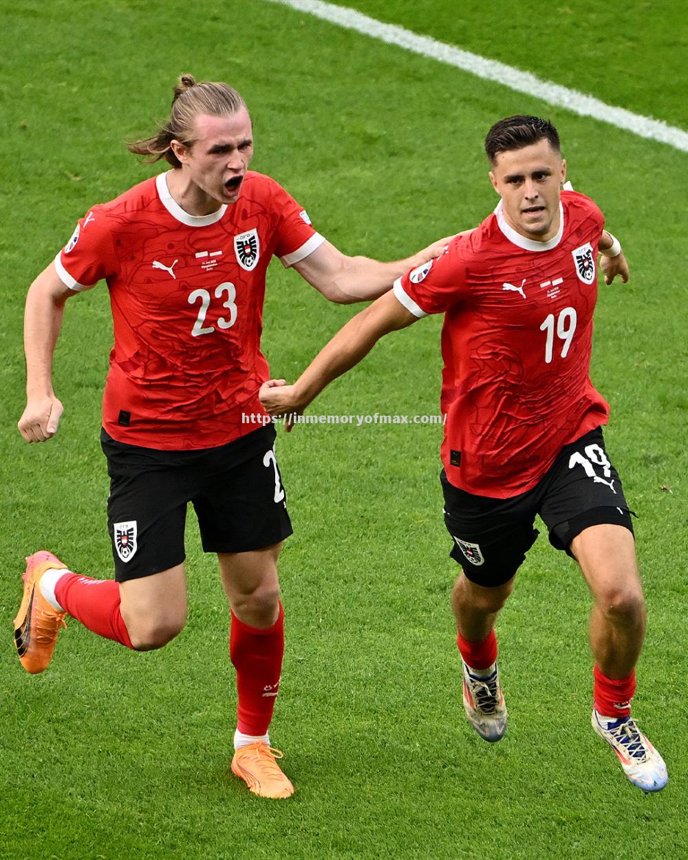 美国大胜,晋级形势看起好,欧洲杯门景一片光明 美国大胜,晋级形势看起好,欧洲杯门景一片光明