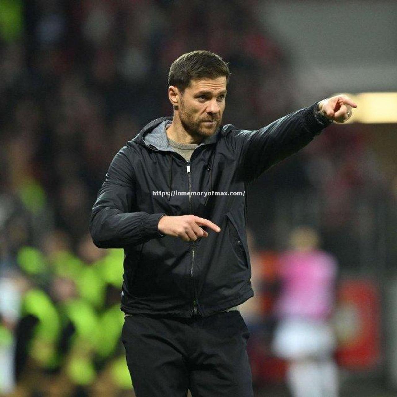 勒沃库森客场连续失球,遭遇连败 勒沃库森客场连续失球,遭遇连败