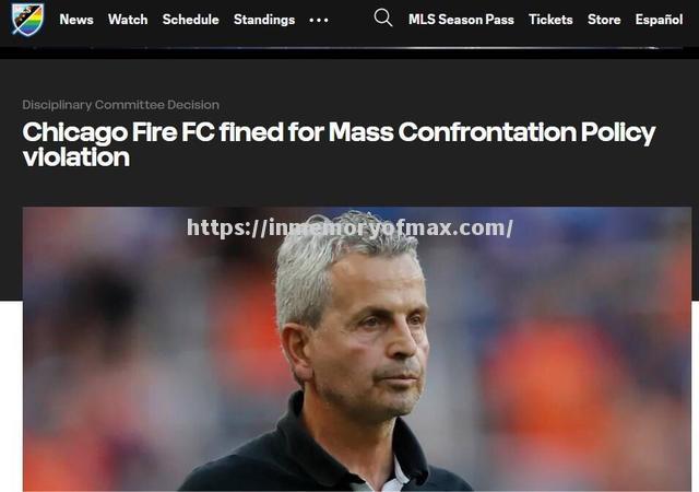 巴黎球星因红牌将缺席下一轮比赛 巴黎球星因红牌将缺席下一轮比赛