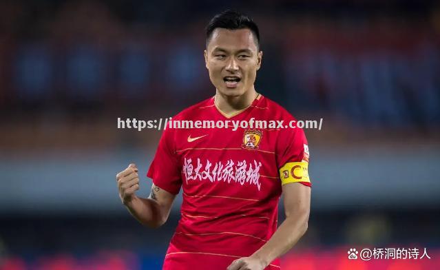 足球运动员们的顶级表现备受赞誉 足球运动员们的顶级表现备受赞誉