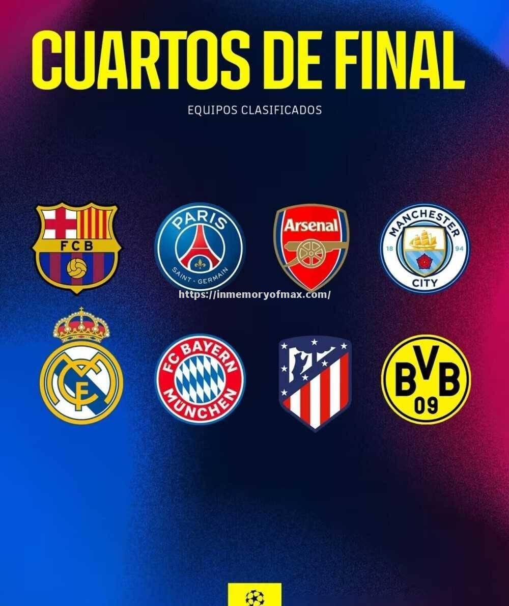 多特蒙德球队做好准备,全力冲击联赛积分榜 多特蒙德球队做好准备,全力冲击联赛积分榜