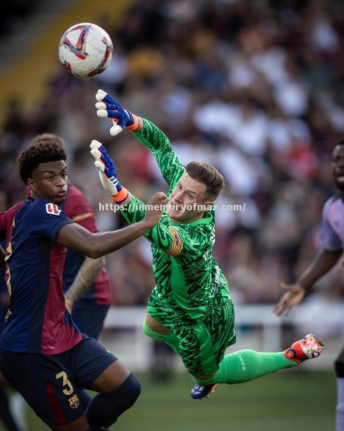 红魔再获重要胜利,取得赛季关键性胜利 红魔再获重要胜利,取得赛季关键性胜利