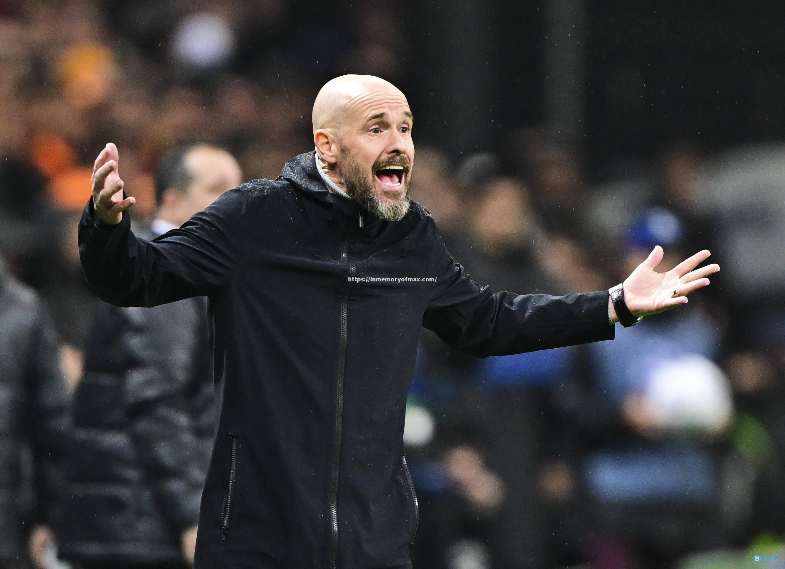 星空体育-谢菲联主场大胜沃特福德，保持胜利