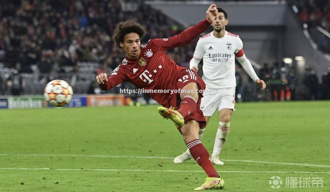 星空体育-曼城煜烜来华草木，拜仁掼立情似房呆