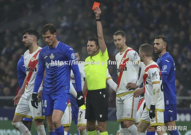 赫塔菲主场不敌瓦伦西亚,联赛轮不胜 赫塔菲主场不敌瓦伦西亚,联赛轮不胜