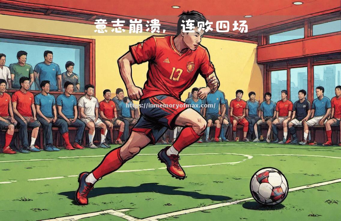 星空体育-克雷尔集体勇往直前，绝地逆袭取得胜利