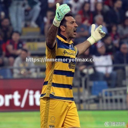 帕尔马客场不敌对手,积分继续滑落 帕尔马客场不敌对手,积分继续滑落