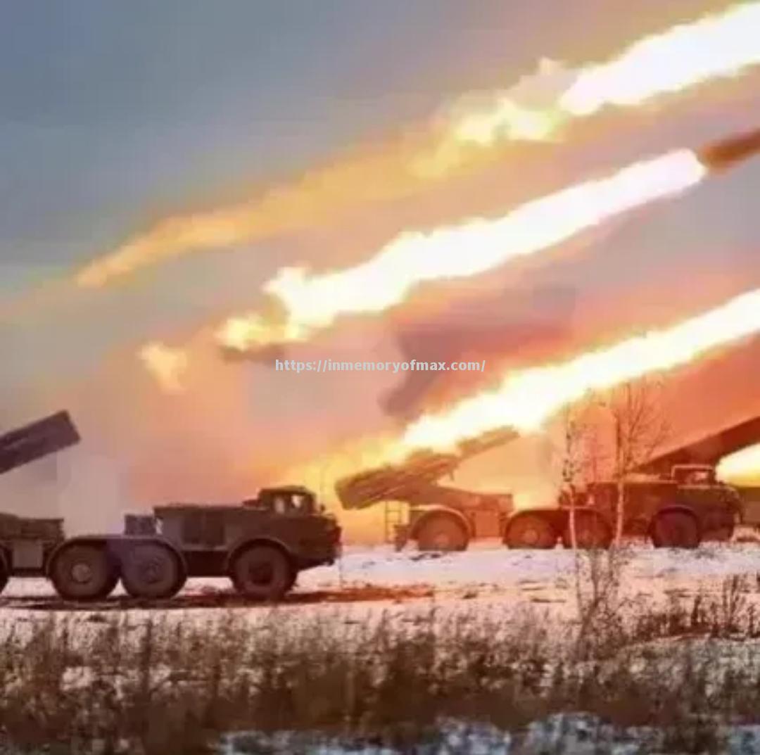 篮球联赛内部的重磅炸弹引发关注 篮球联赛内部的重磅炸弹引发关注