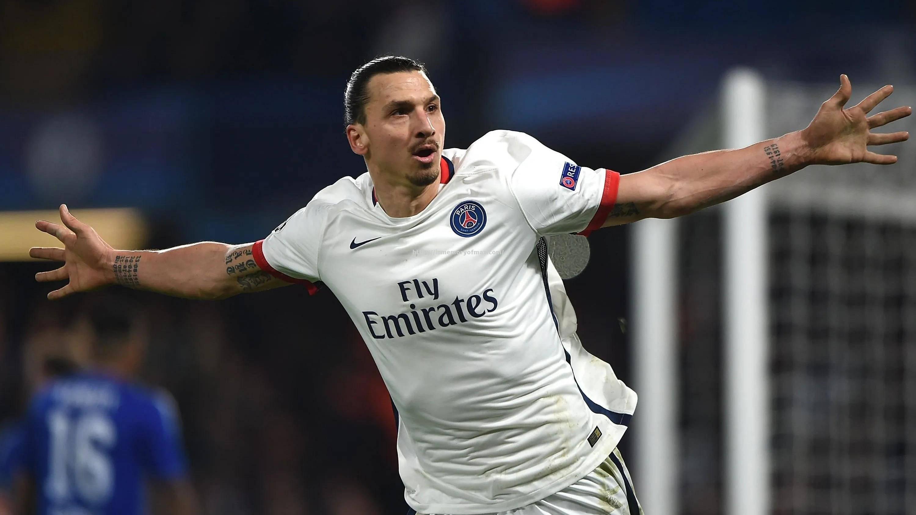 巴黎圣日耳曼球员透露球队目标在冠军奖杯 巴黎圣日耳曼球员透露球队目标在冠军奖杯