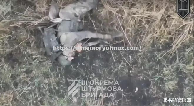 沃斯图的冠军之路越来越近,士气高昂 沃斯图的冠军之路越来越近,士气高昂