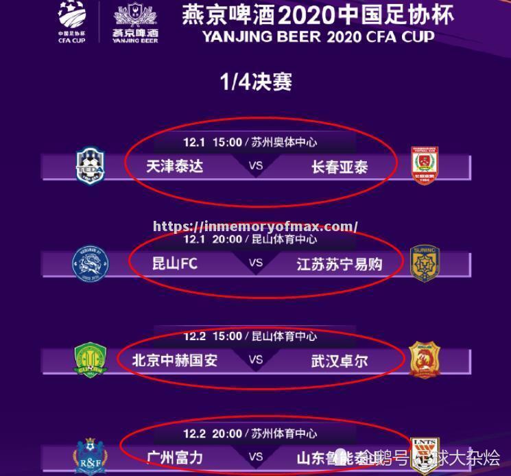 山东鲁能客场负于广州富力,战绩略显不佳 山东鲁能客场负于广州富力,战绩略显不佳