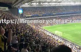 欧预赛赛场风云变幻,球迷热情高涨 欧预赛赛场风云变幻,球迷热情高涨