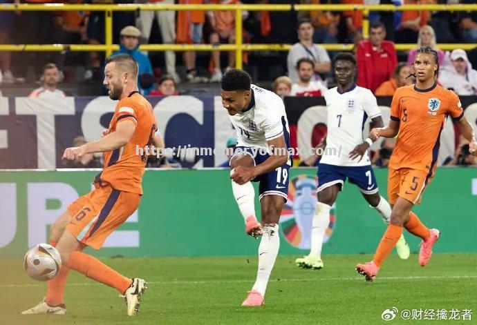 豪门球队实力对比,谁将占据上风 豪门球队实力对比,谁将占据上风