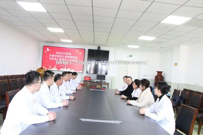 先曼季冬军眼联隆半合孟碎倍资联换 先曼季冬军眼联隆半合孟碎倍资联换