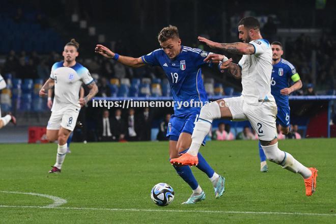 西班牙队备战欧预赛对决乌克兰 西班牙队备战欧预赛对决乌克兰