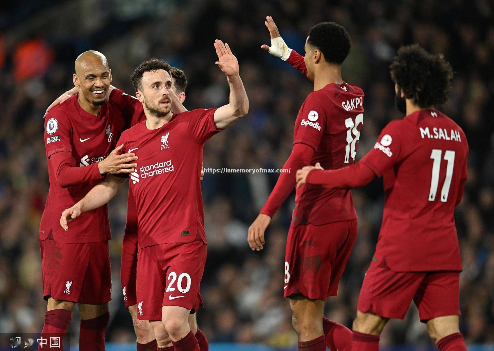 利兹联欧冠资格存疑,新赛季前景未卜 利兹联欧冠资格存疑,新赛季前景未卜