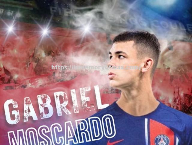 法国足球新秀突破赛季表现,转会市场热闹 法国足球新秀突破赛季表现,转会市场热闹