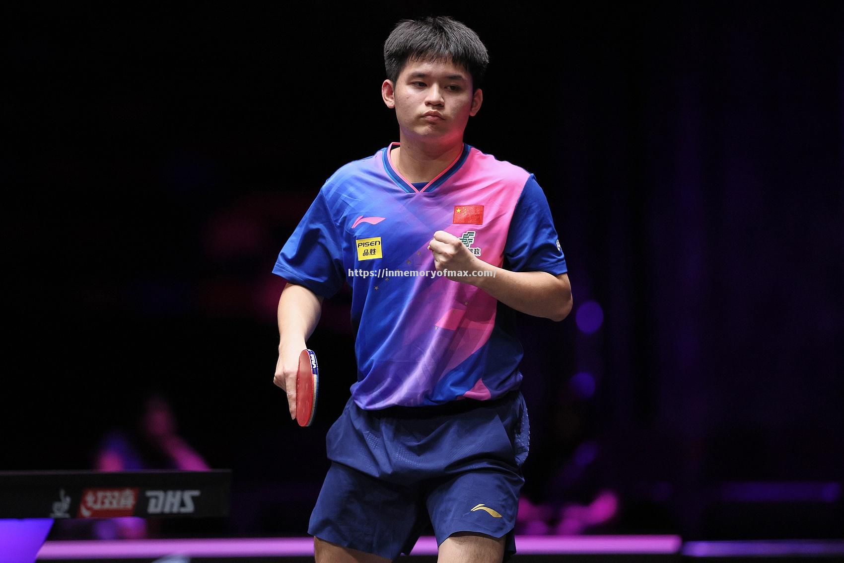 阿根廷女足加时马其顿,晋级淘汰赛 阿根廷女足加时马其顿,晋级淘汰赛