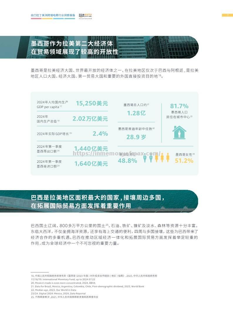 拉丁美洲选手在世界大赛中取得突破,成为焦点 拉丁美洲选手在世界大赛中取得突破,成为焦点