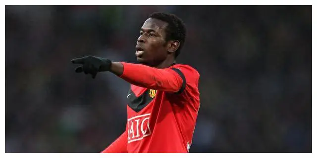 非洲选手的出色表现引发了热议 非洲选手的出色表现引发了热议