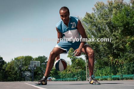 非洲篮球选手在欧洲联赛中展现出色实力 非洲篮球选手在欧洲联赛中展现出色实力