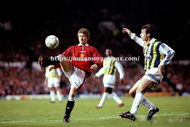 索肖客场惨败,球队连败状态恶化 索肖客场惨败,球队连败状态恶化