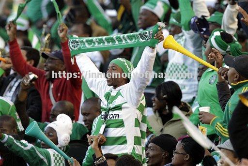 重要球队交易达成,球迷掀起热议风暴 重要球队交易达成,球迷掀起热议风暴