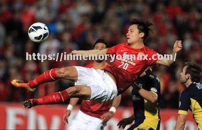 雷恩客场战胜对手,小组头名走势喜人 雷恩客场战胜对手,小组头名走势喜人