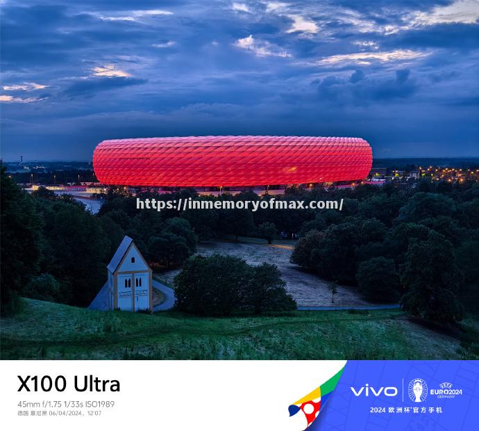 世界体育盛事:女球员技压群雄 世界体育盛事:女球员技压群雄