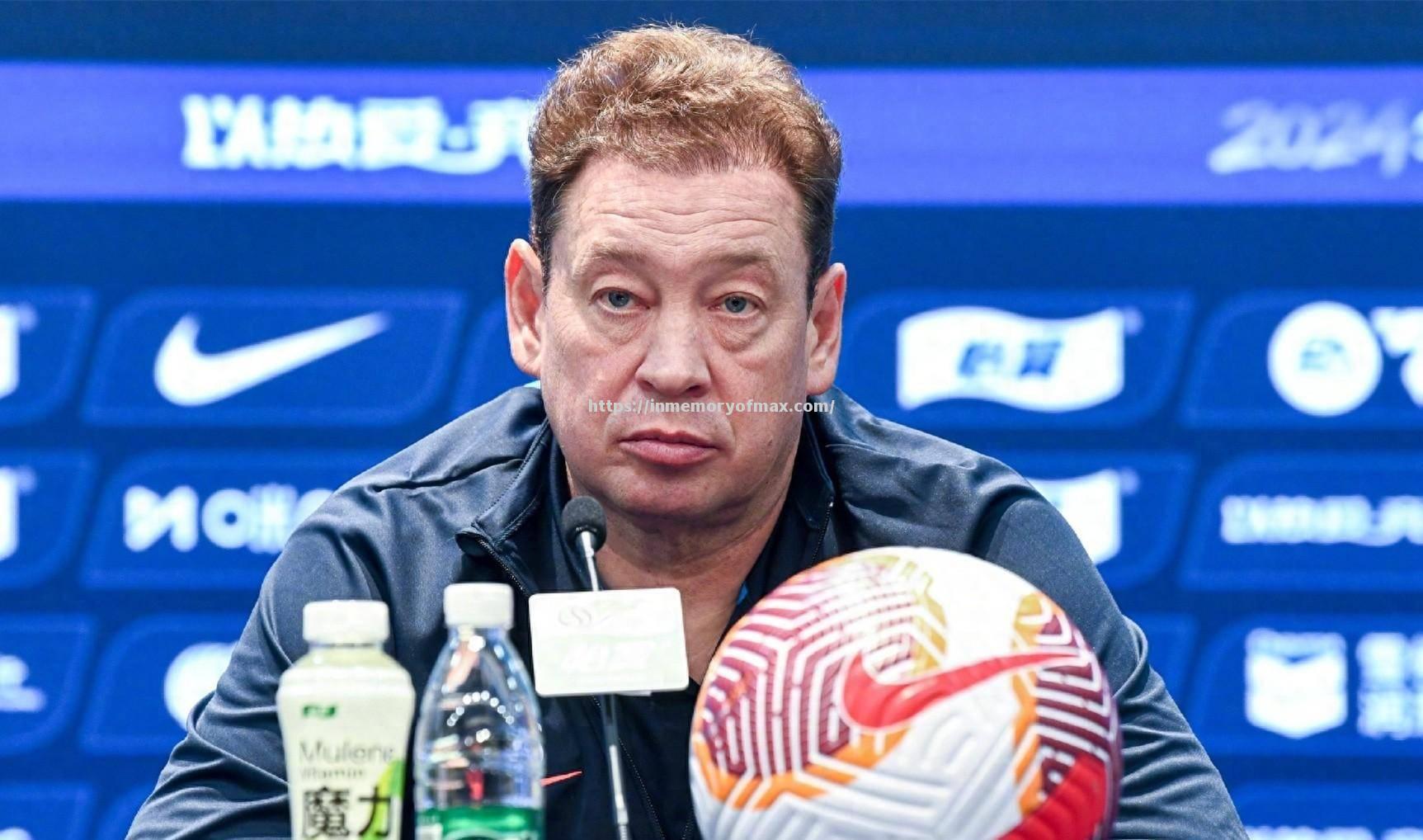 深圳队员战术调整,大幅改善比赛表现 深圳队员战术调整,大幅改善比赛表现