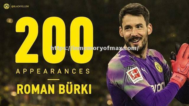 多特蒙德客场落败沙尔克,连败状况恶化 多特蒙德客场落败沙尔克,连败状况恶化