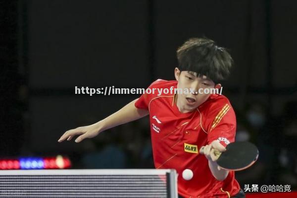 沃尔夫斯堡队在关键时刻力挫对手 沃尔夫斯堡队在关键时刻力挫对手