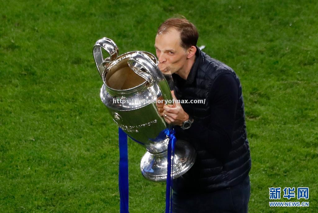 切尔西逆转香港冠军晋级欧冠 切尔西逆转香港冠军晋级欧冠