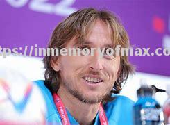 弦外之音,克罗地亚射击选手鹤立鸡群 弦外之音,克罗地亚射击选手鹤立鸡群