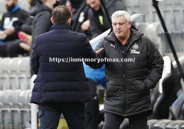 紧张对决,球队态势开始逐渐明朗 紧张对决,球队态势开始逐渐明朗