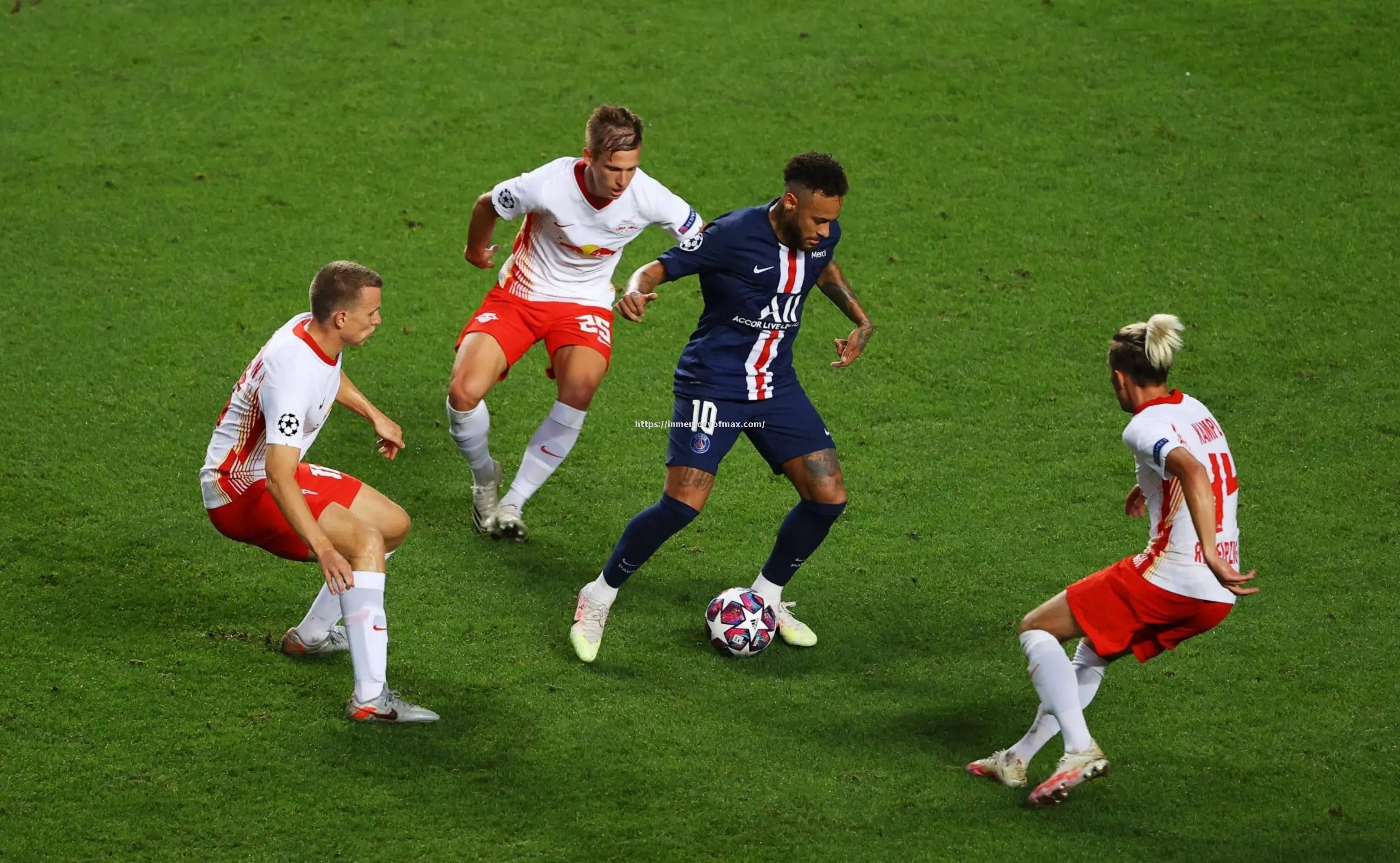 苏宁签下梅西,锋线攻击力大增 苏宁签下梅西,锋线攻击力大增