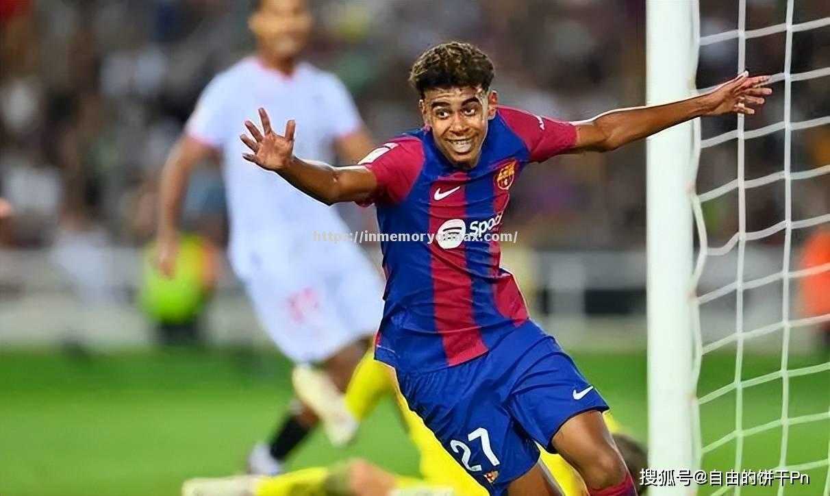 西班牙队以强势晋级,备受瞩目 西班牙队以强势晋级,备受瞩目