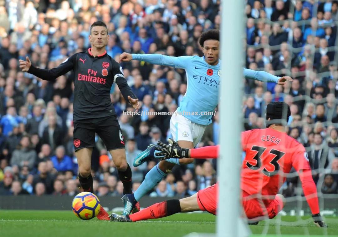 里昂主场大胜尼斯,继续领先积分榜 里昂主场大胜尼斯,继续领先积分榜