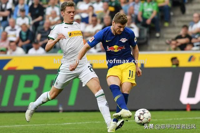 瓦尔夫斯堡击败门兴格拉德巴赫,重回顶级联赛 瓦尔夫斯堡击败门兴格拉德巴赫,重回顶级联赛