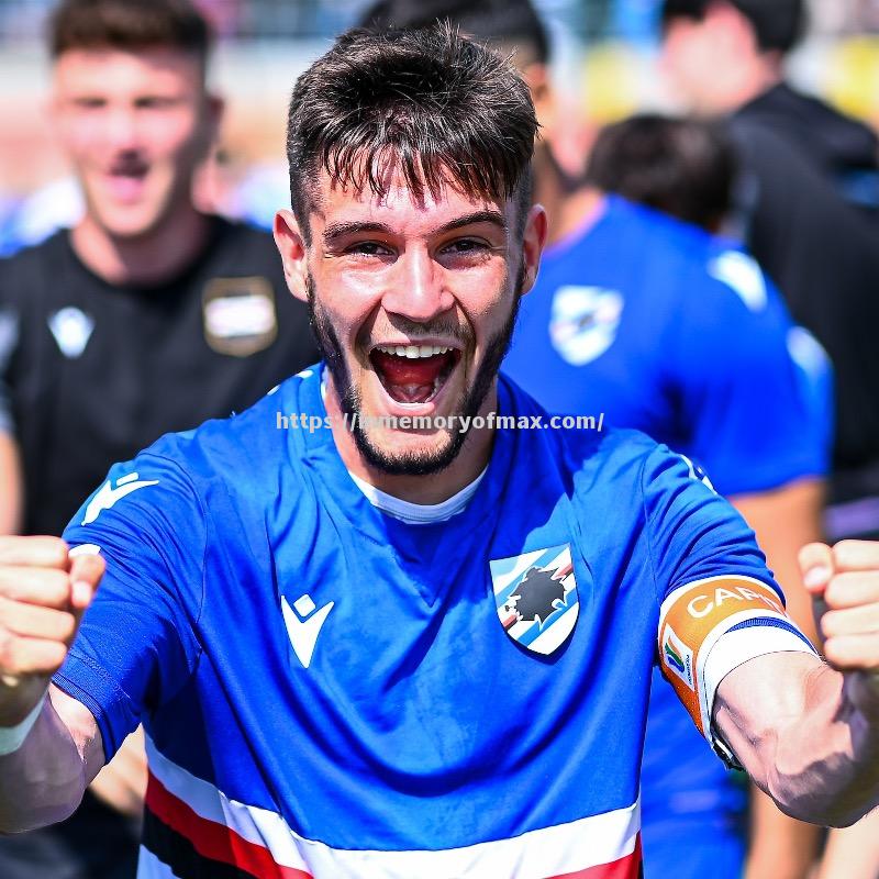 桑普多利亚保级压力增大,迫切需要获胜 桑普多利亚保级压力增大,迫切需要获胜