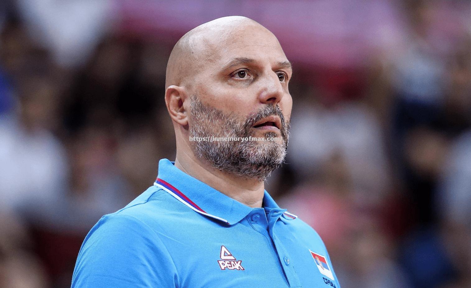 阿雅克肖球员集训讨论赛前计划:力争全取三分 阿雅克肖球员集训讨论赛前计划:力争全取三分