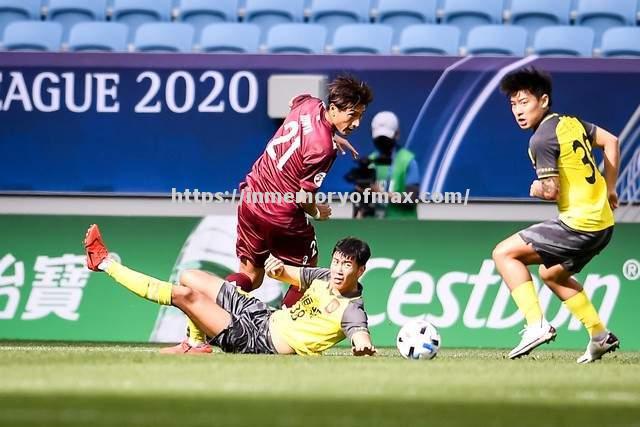 甘冈主场封盘,成为法甲夺冠黑马 甘冈主场封盘,成为法甲夺冠黑马