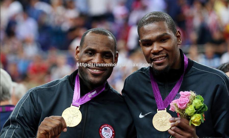 游泳比赛惊心动魄:新西兰选手全力夺冠 游泳比赛惊心动魄:新西兰选手全力夺冠